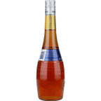 Bols Dry Orange 24 % 0,7L FL