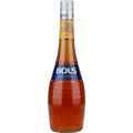 Bols Dry Orange 24 % 0,7L FL