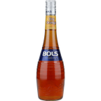 Bols Dry Orange 24 % 0,7L FL