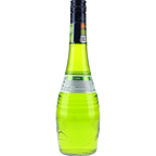 Bols Melon 17% 0,7L FL