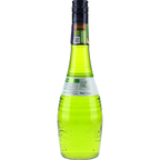 Bols Melon 17% 0,7L FL