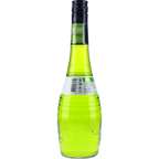 Bols Melon 17% 0,7L FL