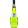 Bols Melon 17% 0,7 ltr. - AllSpirits