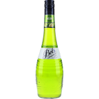 Bols Melon 17% 0,7L FL