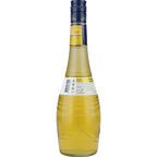 Bols Banana  17% 0,7L FL