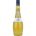 Bols Banana  17% 0,7L FL