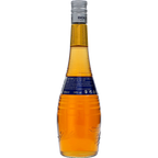 Bols Apricot Brandy 24% 0,7L FL