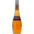Bols Apricot Brandy 24% 0,7L FL