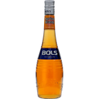 Bols Apricot Brandy 24% 0,7L FL