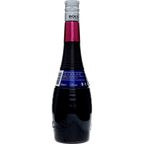Bols Crème de Cassis 17% 0,7L FL