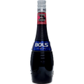 Bols Crème de Cassis 17% 0,7L FL