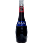 Bols Crème de Cassis 17% 0,7L FL