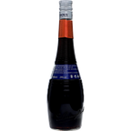 Bols Cacao Brown 24% 0,7L FL
