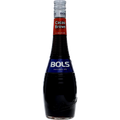 Bols Cacao Brown 24% 0,7L FL