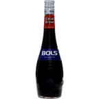 Bols Cacao Brown 24% 0,7L FL