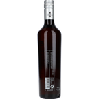 1-Enkelt Bitter 35 % 0,7L FL