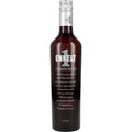 1 Enkelt 35 % 0,7 l - AllSpirits