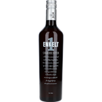 1-Enkelt Bitter 35 % 0,7L FL