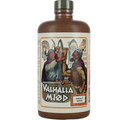 Valhalla Mjöd 14,5% 0,7 ltr. - AllSpirits
