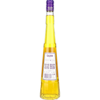 Galliano Vanilla 30% 0,7L FL