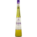 Galliano Vanilla 30% 0,7 ltr. - AllSpirits