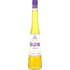 Galliano Vanilla 30% 0,7L FL