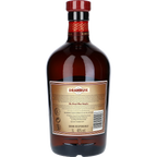 Drambuie  40 % 1L FL