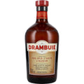 Drambuie 40% 1 ltr. - AllSpirits
