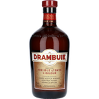 Drambuie  40 % 1L FL