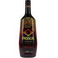 Passoa 17% 1 ltr. - AllSpirits