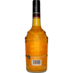 Licor 43  31% 1L FL