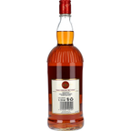 Southern Comfort  35 % 1L FL