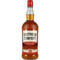 Southern Comfort 35% 1 ltr. - AllSpirits