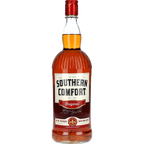 Southern Comfort  35 % 1L FL