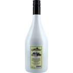 Cabo Bay Coconut 20 % 1L FL