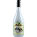 Cabo Bay Coconut 20 % 1L FL