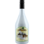 Cabo Bay Coconut 20 % 1L FL