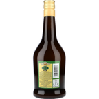 Dunstone Cream 17 % 0,7L FL