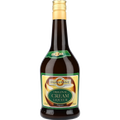 Dunstone Cream 17 % 0,7L FL