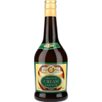 Dunstone Cream 17 % 0,7L FL