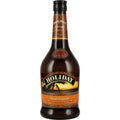 Holiday Sahne Liqueur mit Rum 17% 0,7 ltr. - AllSpirits