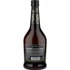 Holiday Cream Liqueur Whiskey 17 % 0,7L FL