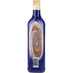 Timeless Toffee Liqueur 17 % 0,7L FL