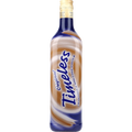 Timeless Toffee Liqueur 17 % 0,7L FL