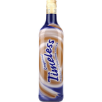 Timeless Toffee Liqueur 17 % 0,7L FL
