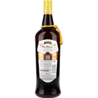 Amarula Marula Fruit & Cream 17 % 1L FL