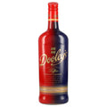 Dooleys 17% 1 ltr. - AllSpirits