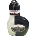 Sheridan´s 15,5% 1 ltr. - AllSpirits