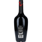 Yeni Raki Export 45 % 0,7L FL