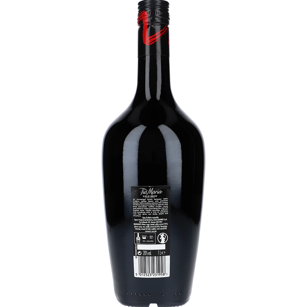 Yeni Raki Export 45 % 0,7L FL